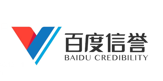 日本无码电影|国家知识产权局：国家级知识产权公共服务机构实现省级层面全覆盖